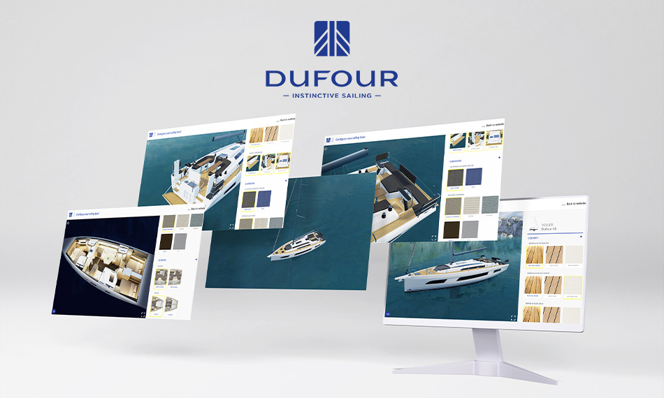 un-velero-dufour-a-su-imagen-gracias-al-nuevo-configurador-3d-mas-envolvente-de-la-historia