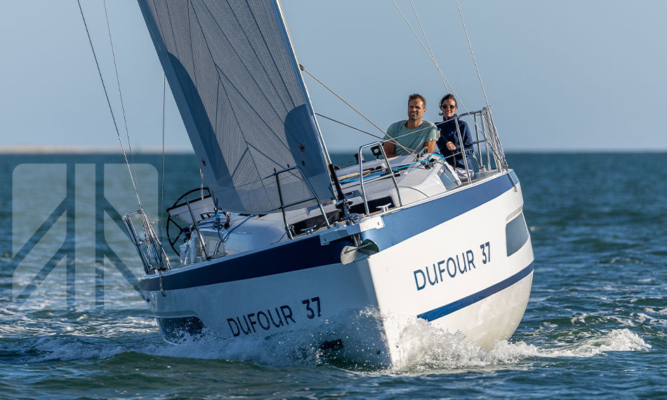 numerosos-eventos-a-proximidad-para-visitar-y-probar-el-dufour-37