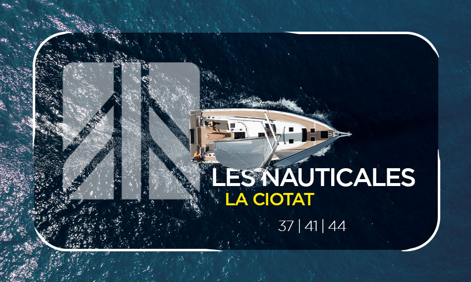 trois-modeles-de-dufour-exposes-aux-nauticales-de-la-ciotat