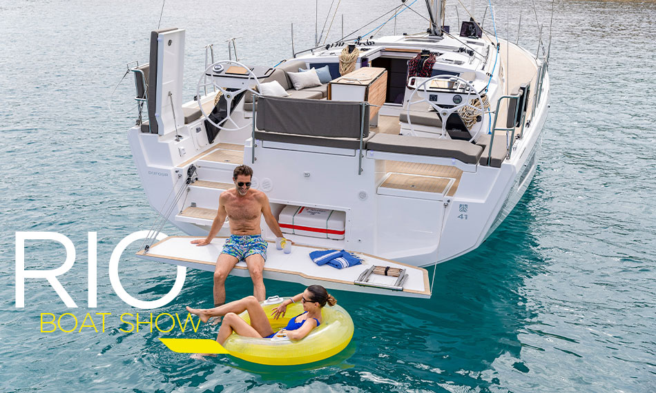 salon-nautico-de-rio-no-te-pierdas-el-velero-dufour-41