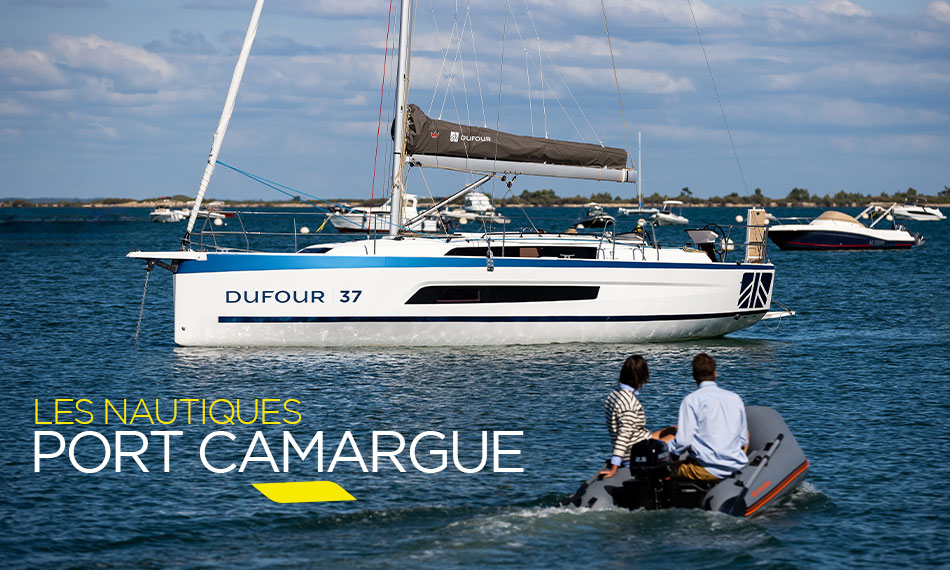 dos-modelos-de-dufour-para-visitar-durante-les-nautiques-de-port-camargue
