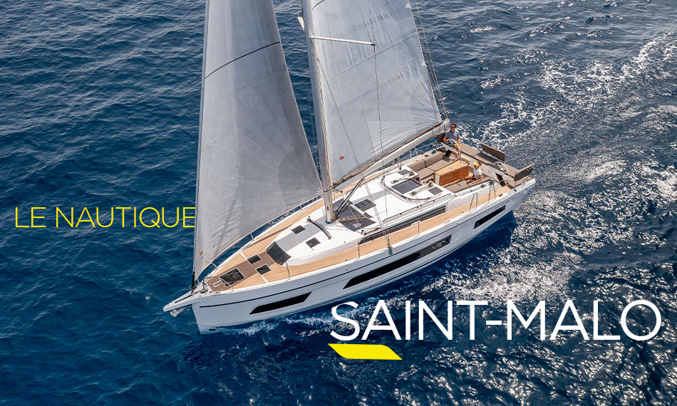 visitez-le-dufour-41-lors-du-salon-nautique-de-st-malo
