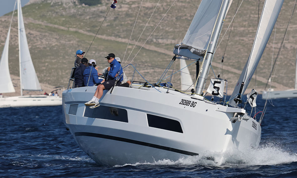 03-Dufour-41-Kornati-Cup-2025