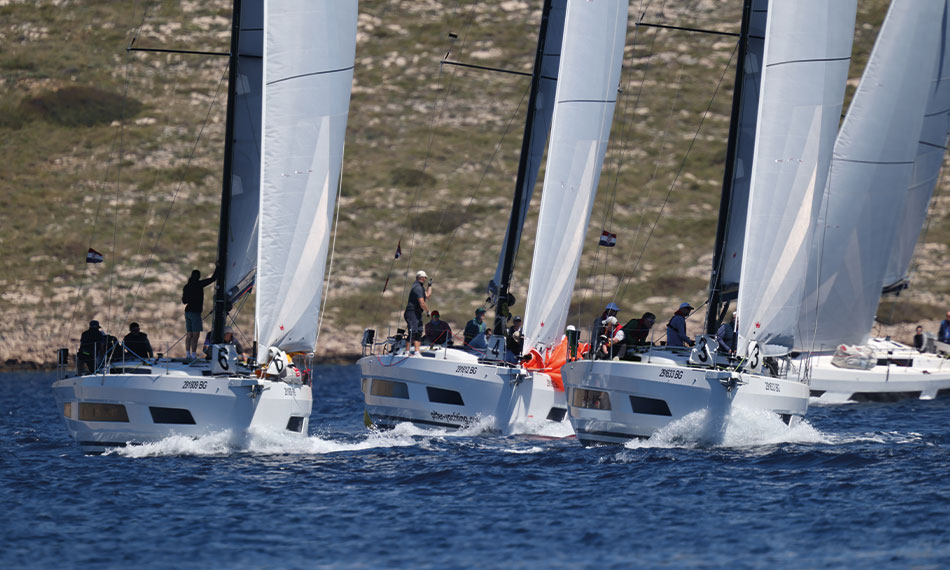 04-Dufour-41-Kornati-Cup-2025
