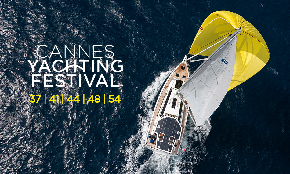 cannes-yachting-festival-2025%e2%80%af-dufour-despliega-su-gama-de-ensueno-en-el-mediterraneo