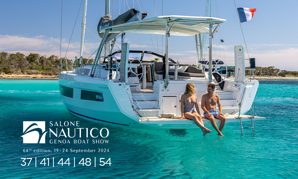 salon-nautico-de-genova-2025-dufour-presenta-sus-novedades-en-estreno-mundial-en-italia