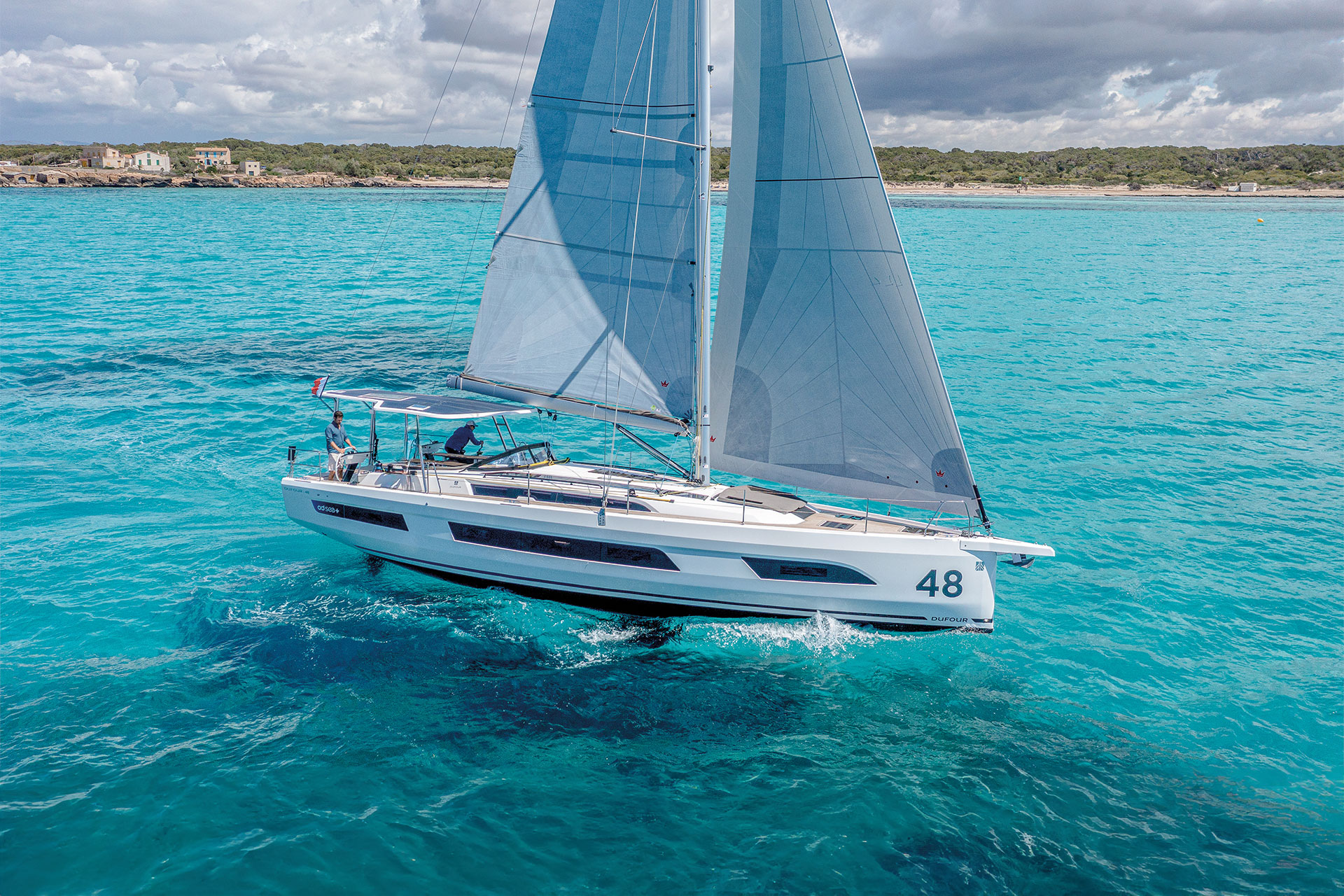 Dufour-48_nouveau_bateau_voilier-03-new2