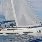 Dufour-48_nouveau_bateau_voilier-une
