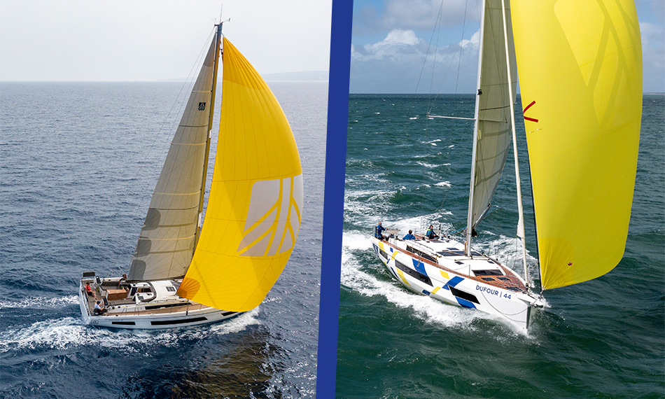 Dufour41-Dufour44