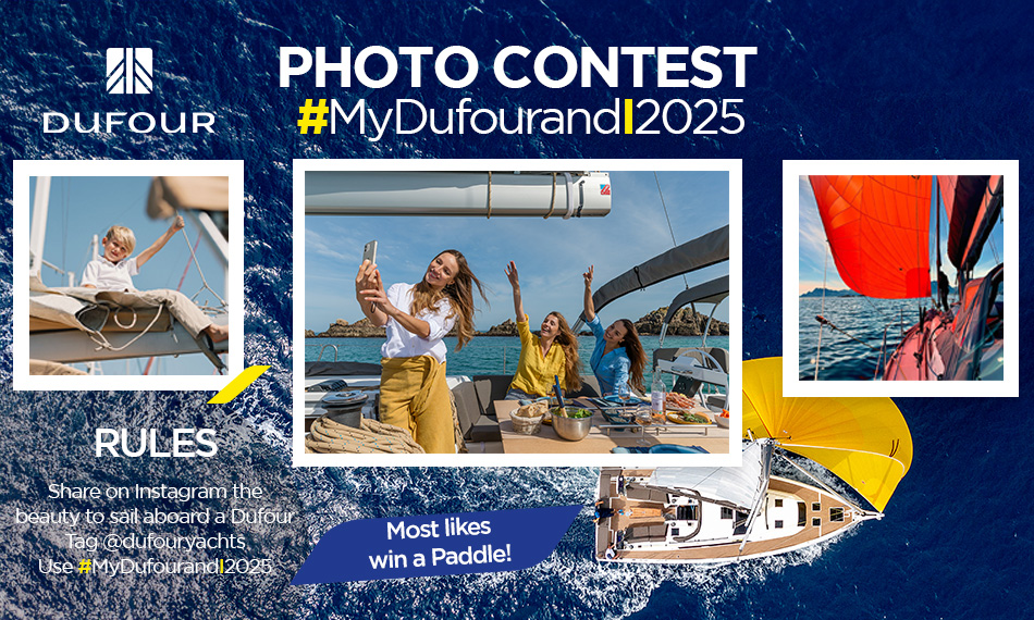 mydufourandi2025-la-nueva-edicion-del-concurso-fotografico-de-dufour-tablas-de-paddle-surf-por-ganar-y-reglas-mas-sencillas