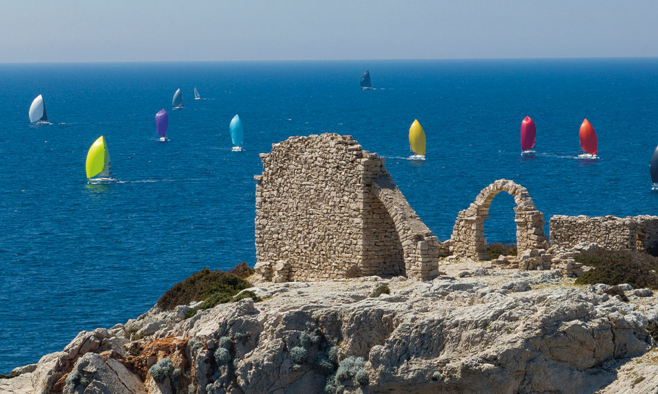 ganar-la-kornati-cup-a-bordo-de-un-dufour-41-performance