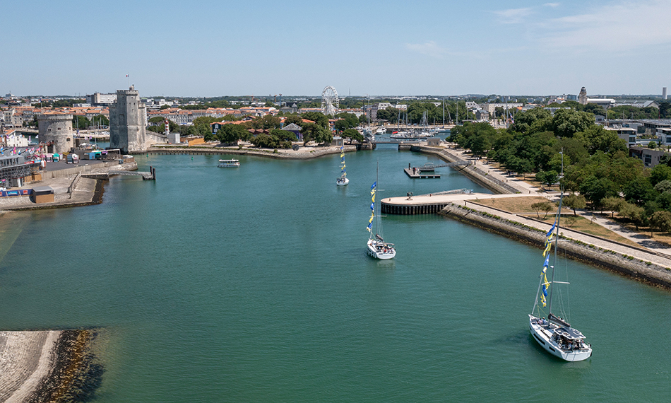 highlights-of-the-las-edition-open-days-dufour-2025-in-rochelle