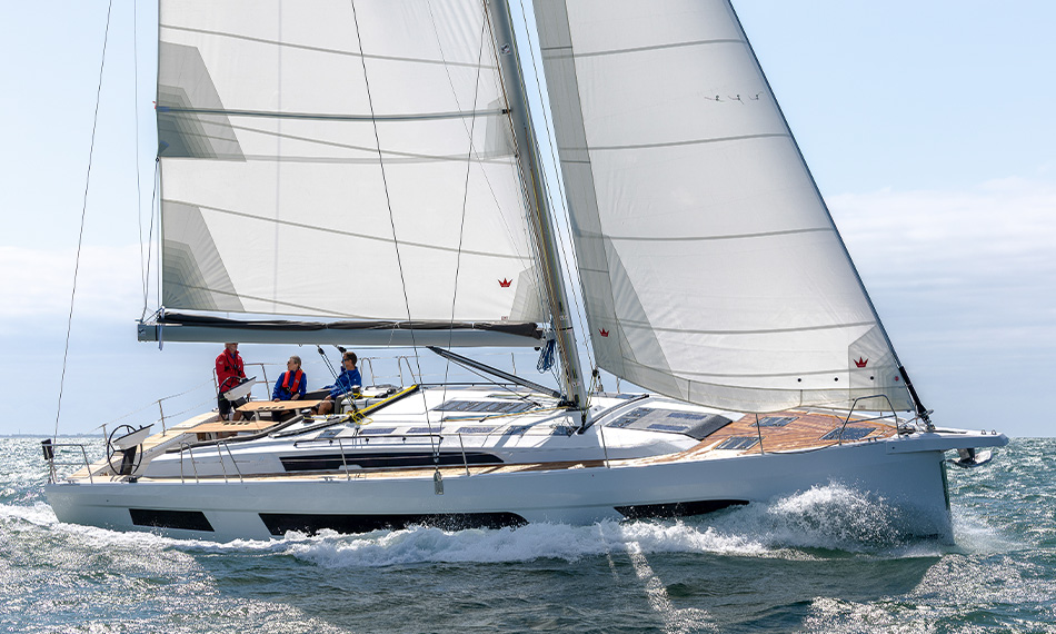 dufour-48-sans-hardtop