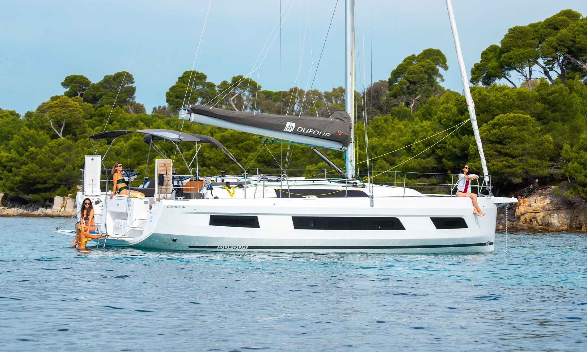 salon-nautico-cap-dagde