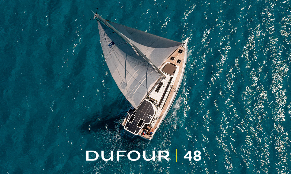 dufour-48-salon-nautico-barcelone-2