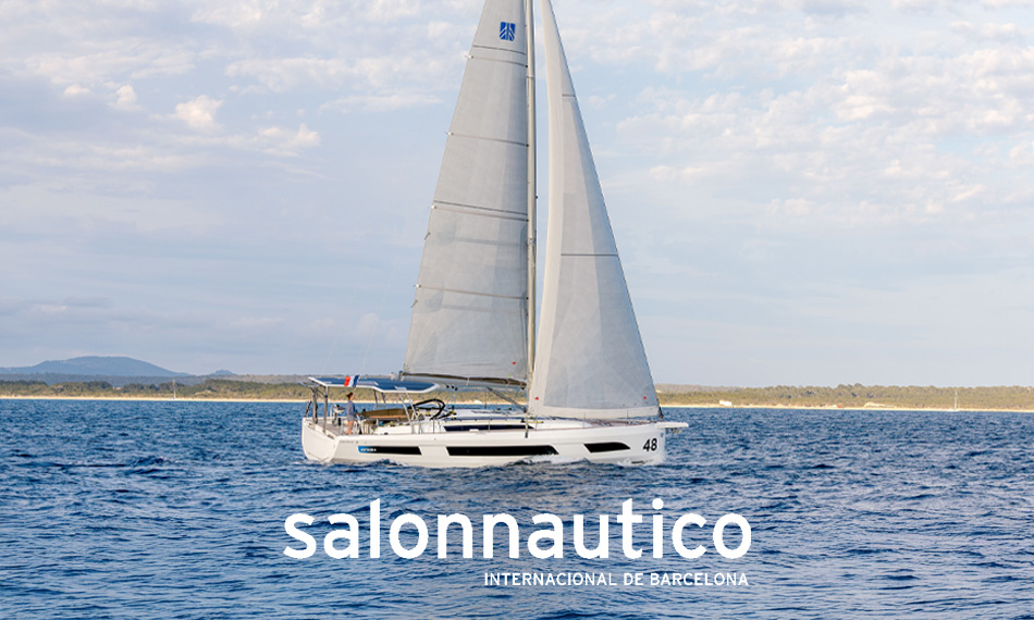 salon-nautico-barcelona-2025