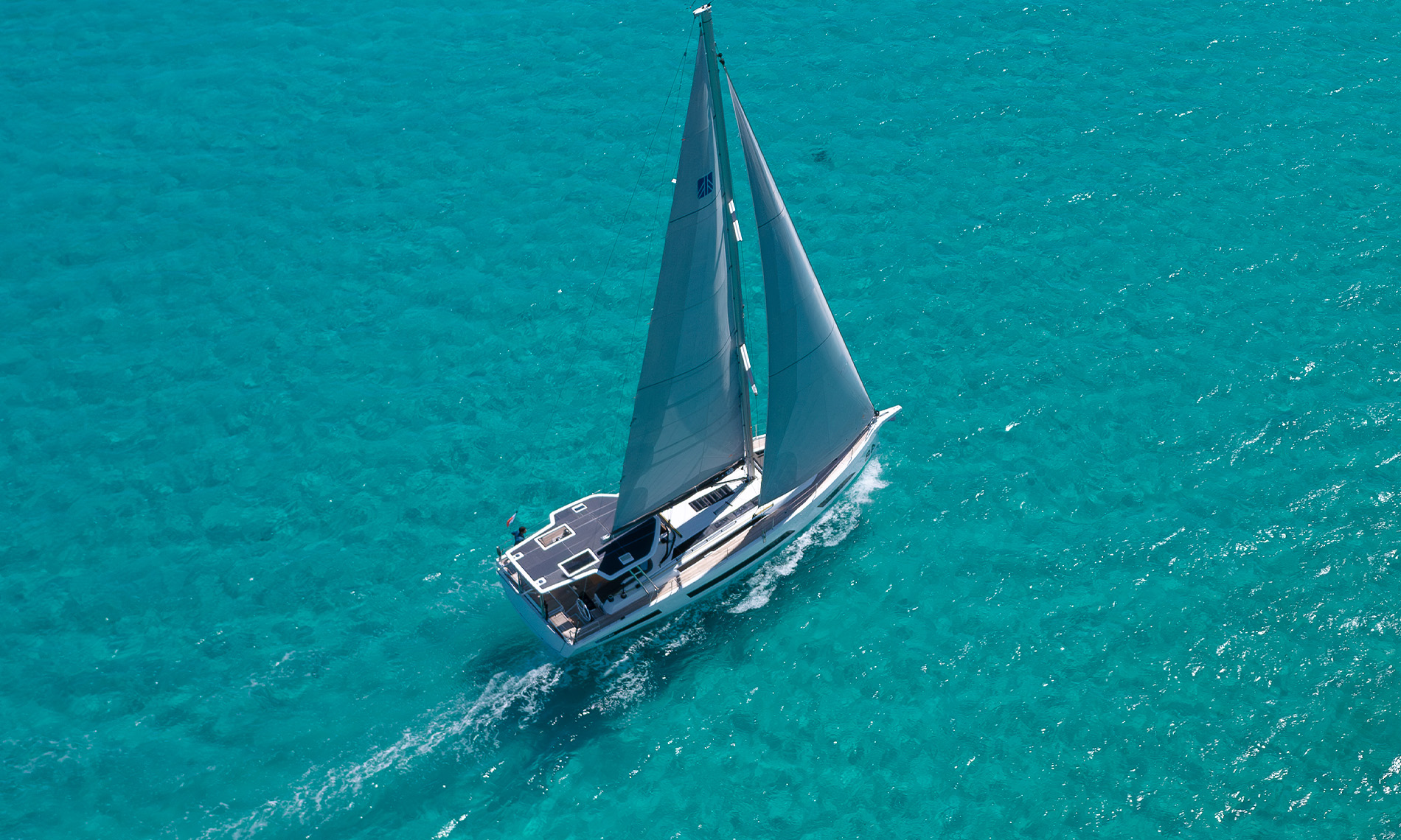 le-dufour-48-nomine-au-european-yacht-of-the-year