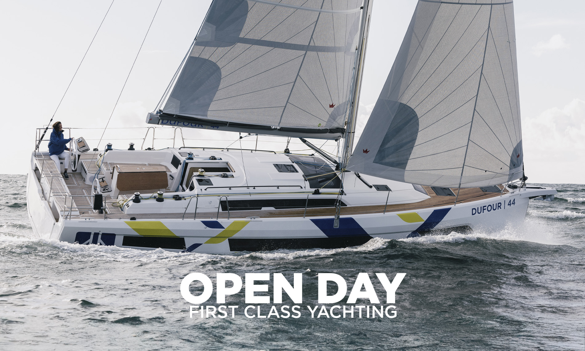open-day-first-class-yachting