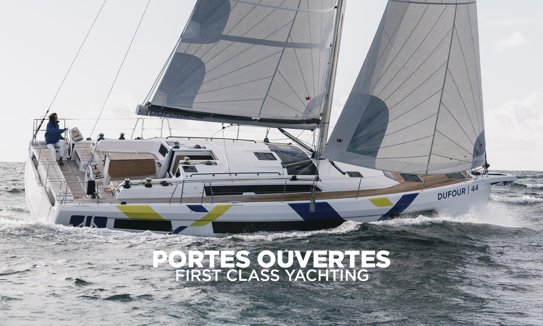 journee-portes-ouvertes-au-centre-dessai-de-hohe-dune