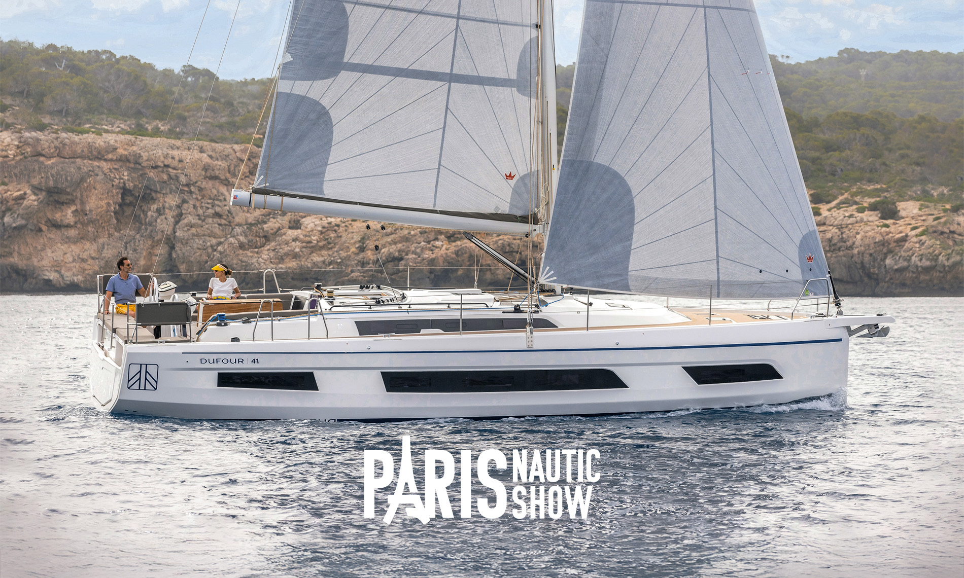 paris-nautic-show-2025
