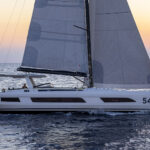 Dufour-sailboat-Dufour-54-large-yacht-min