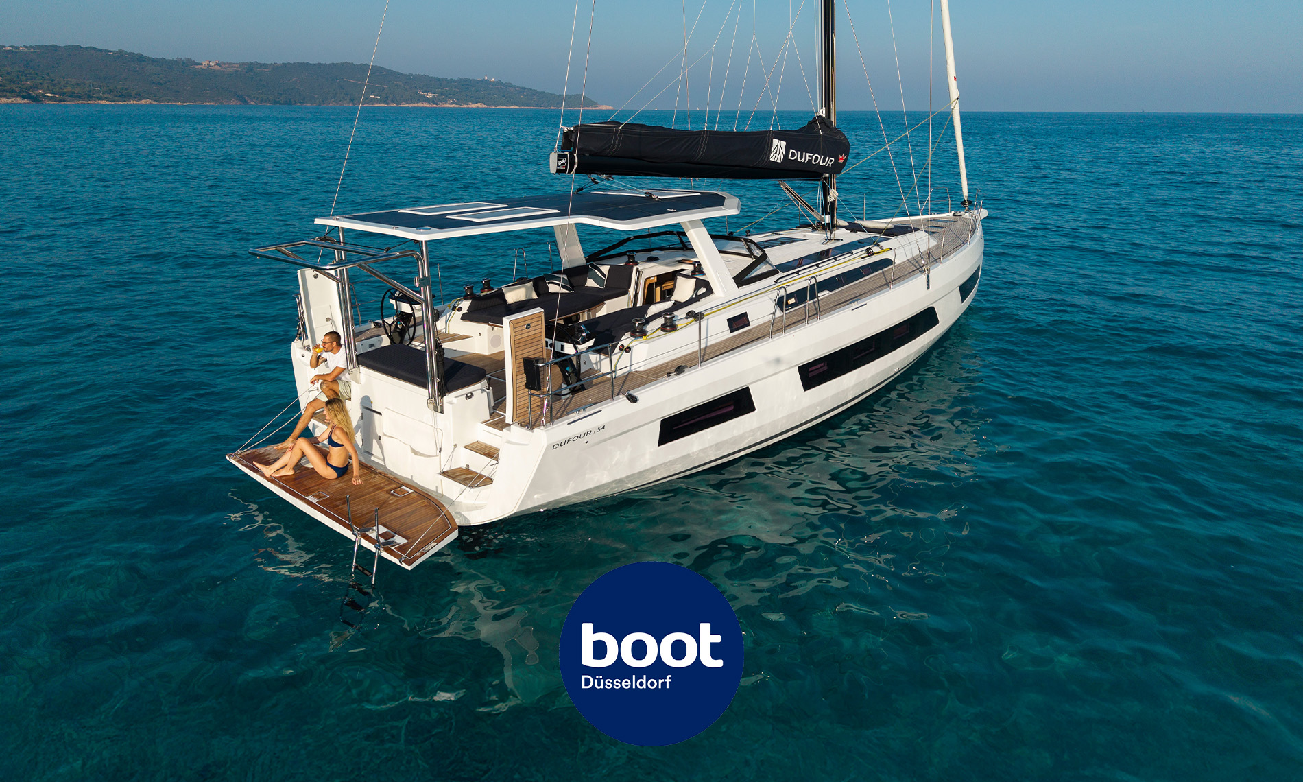 boot-dusseldorf-2026
