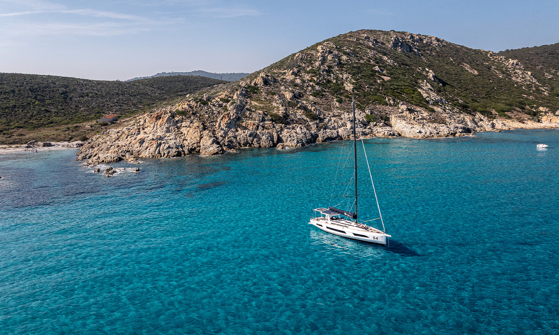 vivez-lexperience-dufour-dedans-dehors-partout-en-liberte