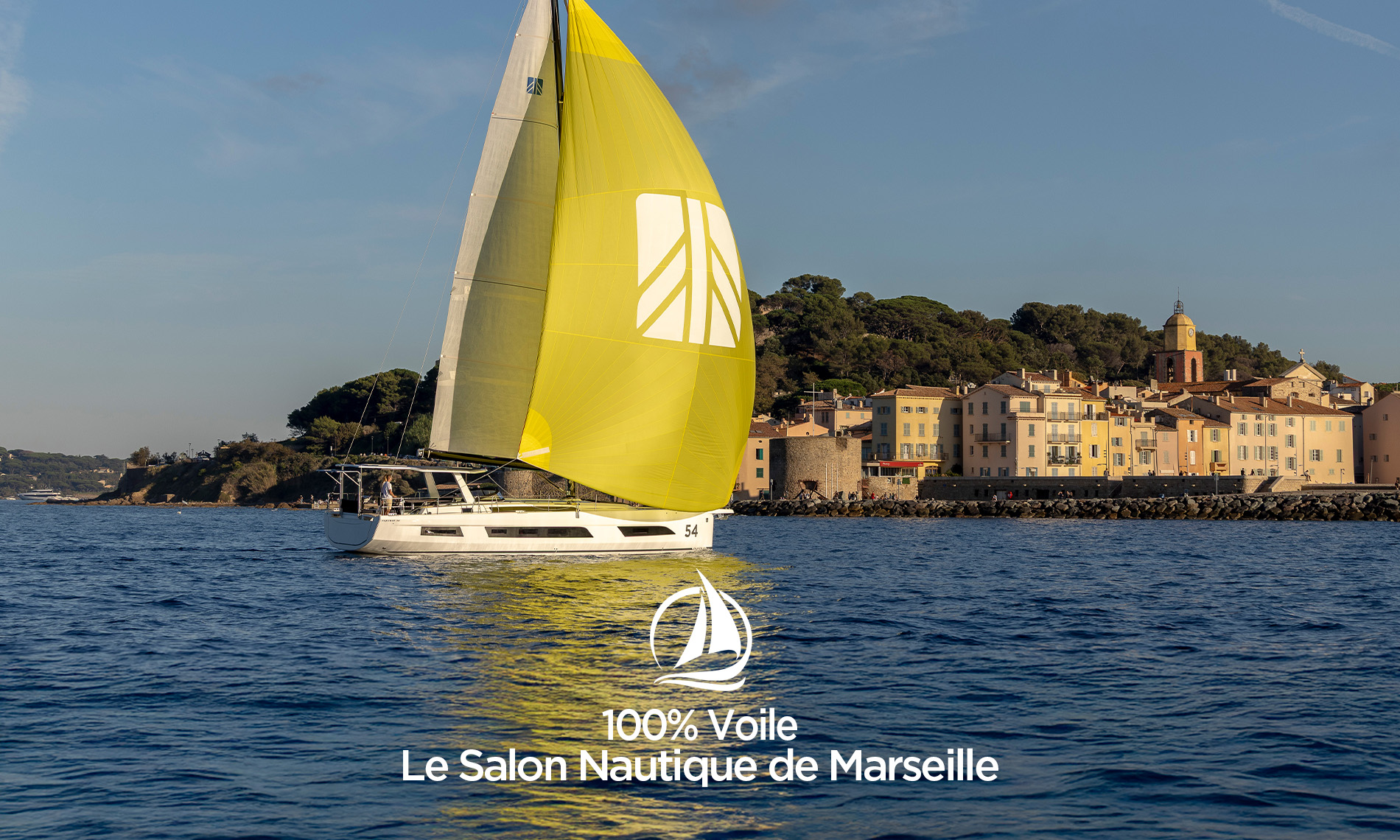 salon-nautique-de-marseille
