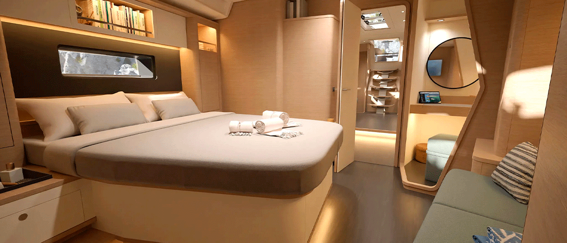 CABINE
