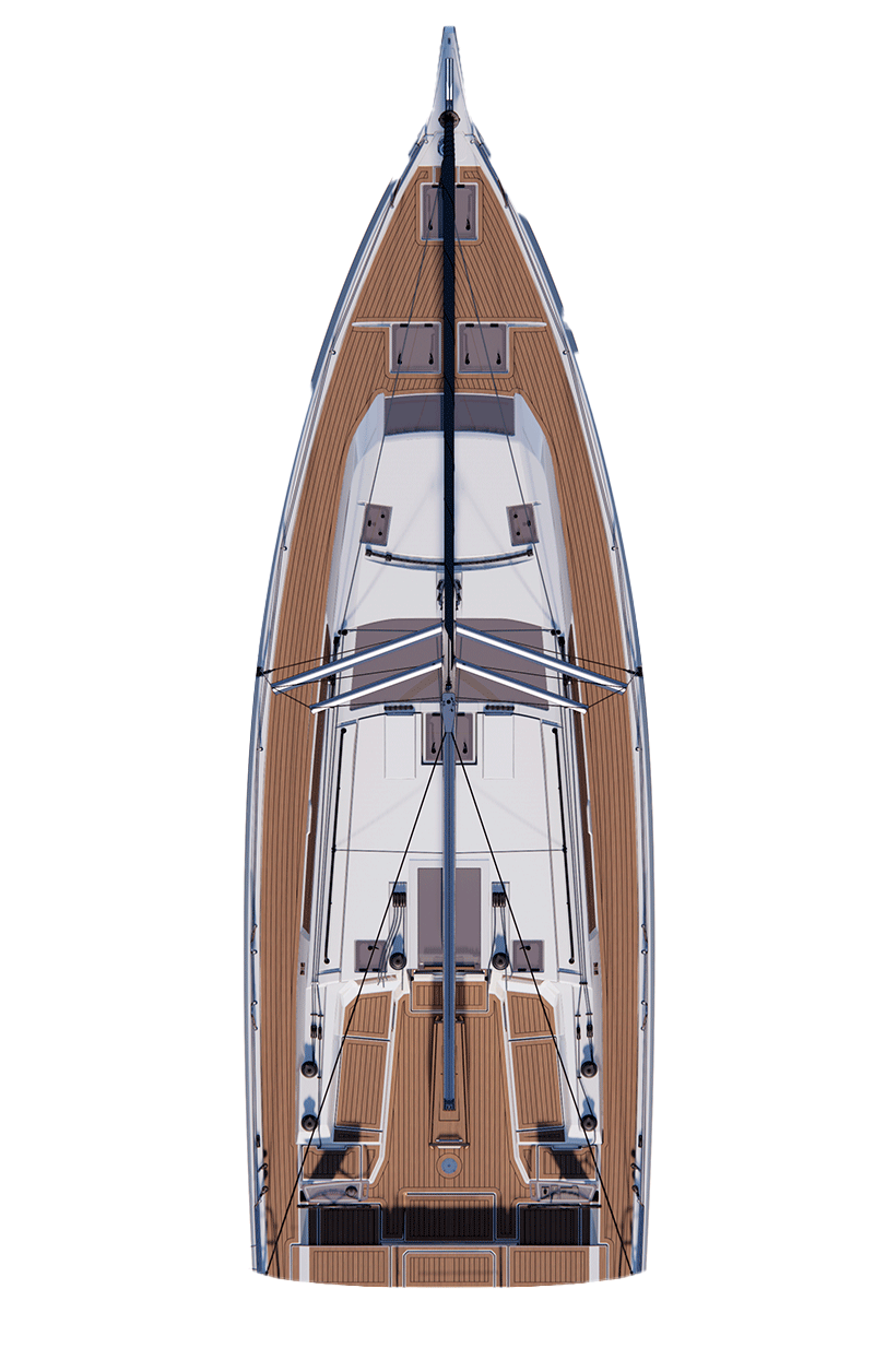 DECK-PLAN-DETOURE