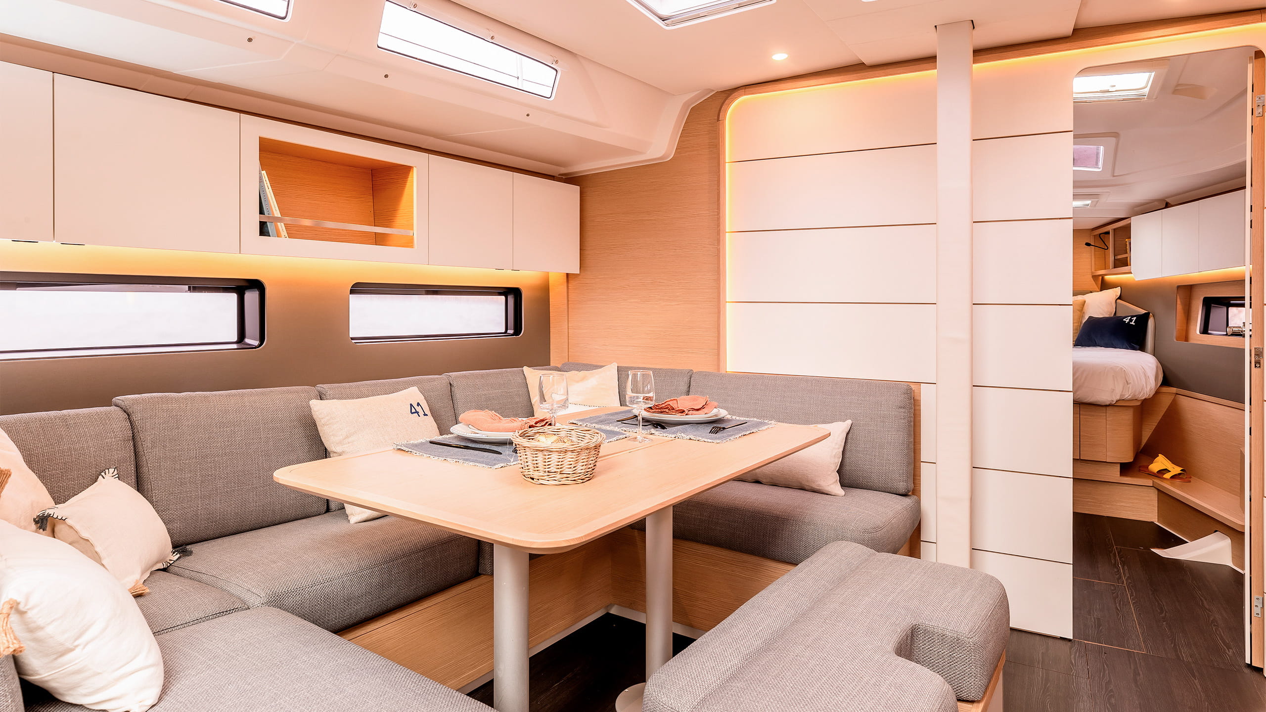 Dufour-41-Sailboat-Interior-01