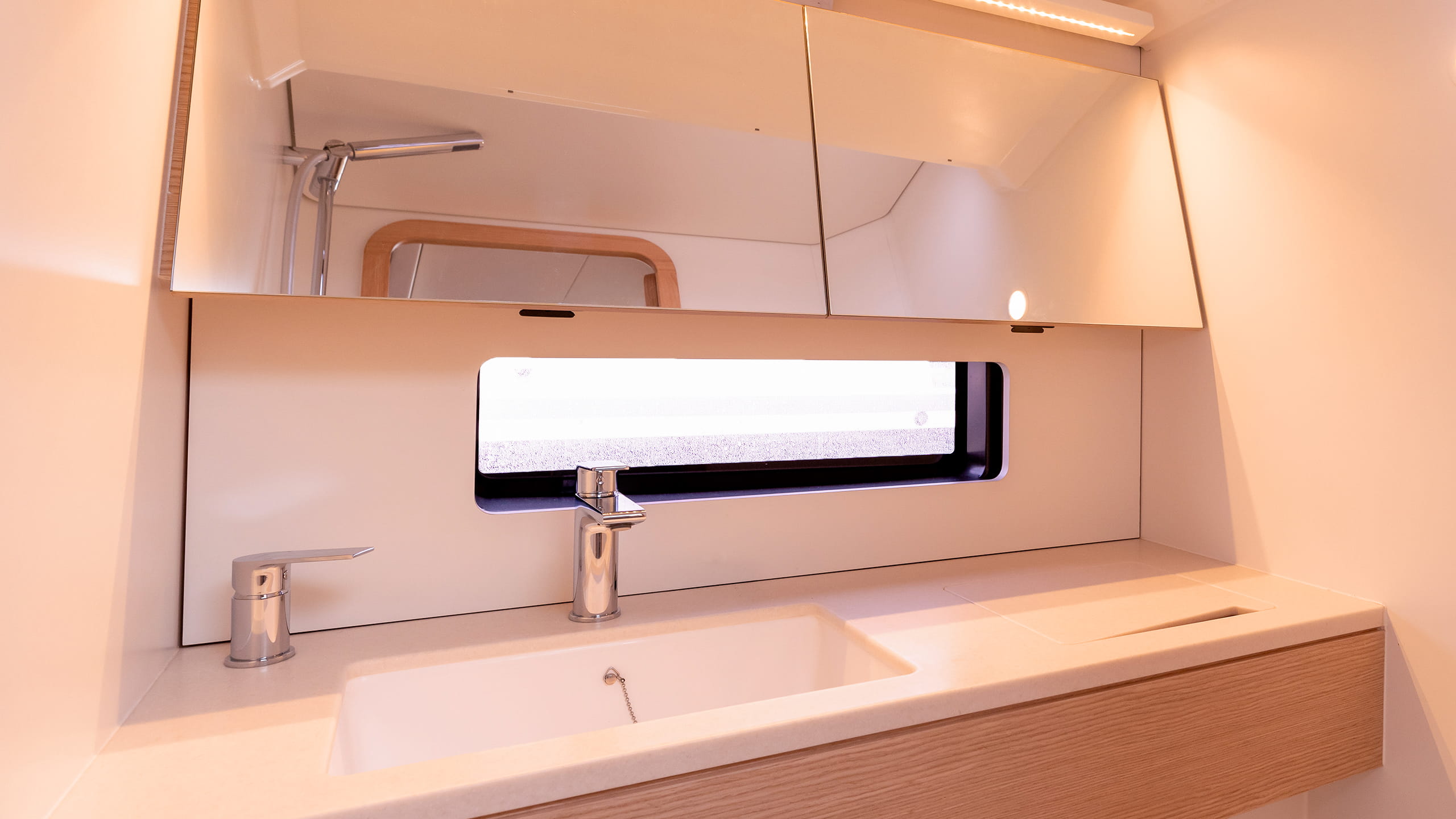 Dufour-41-Sailboat-Interior-12-1