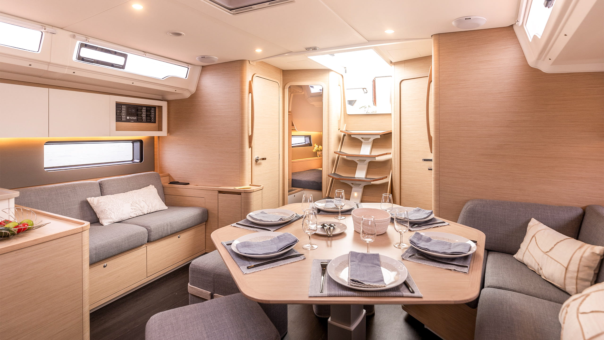 Dufour-44-Sailboat-Interior-01