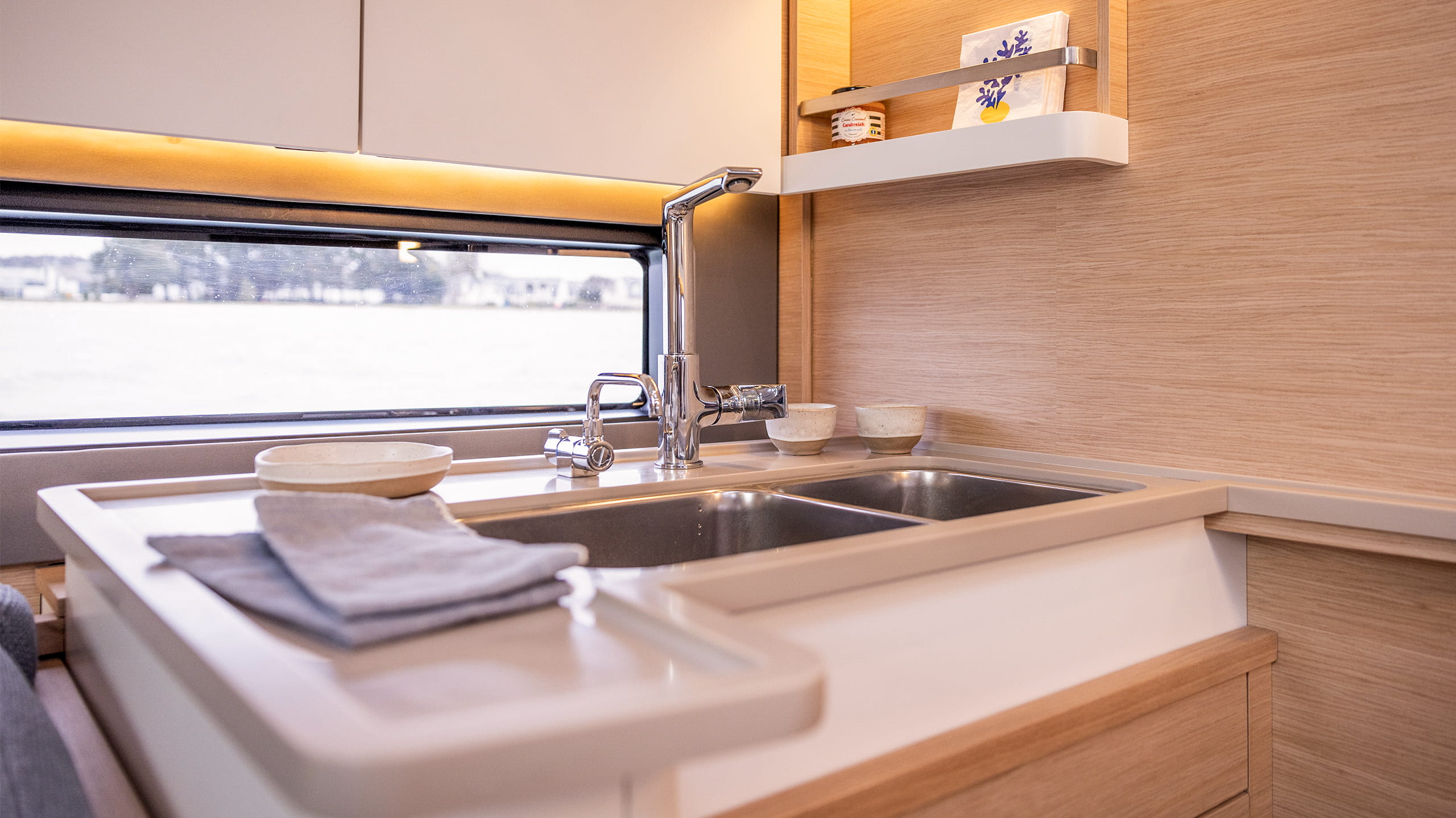 Dufour-44-Sailboat-Interior-06