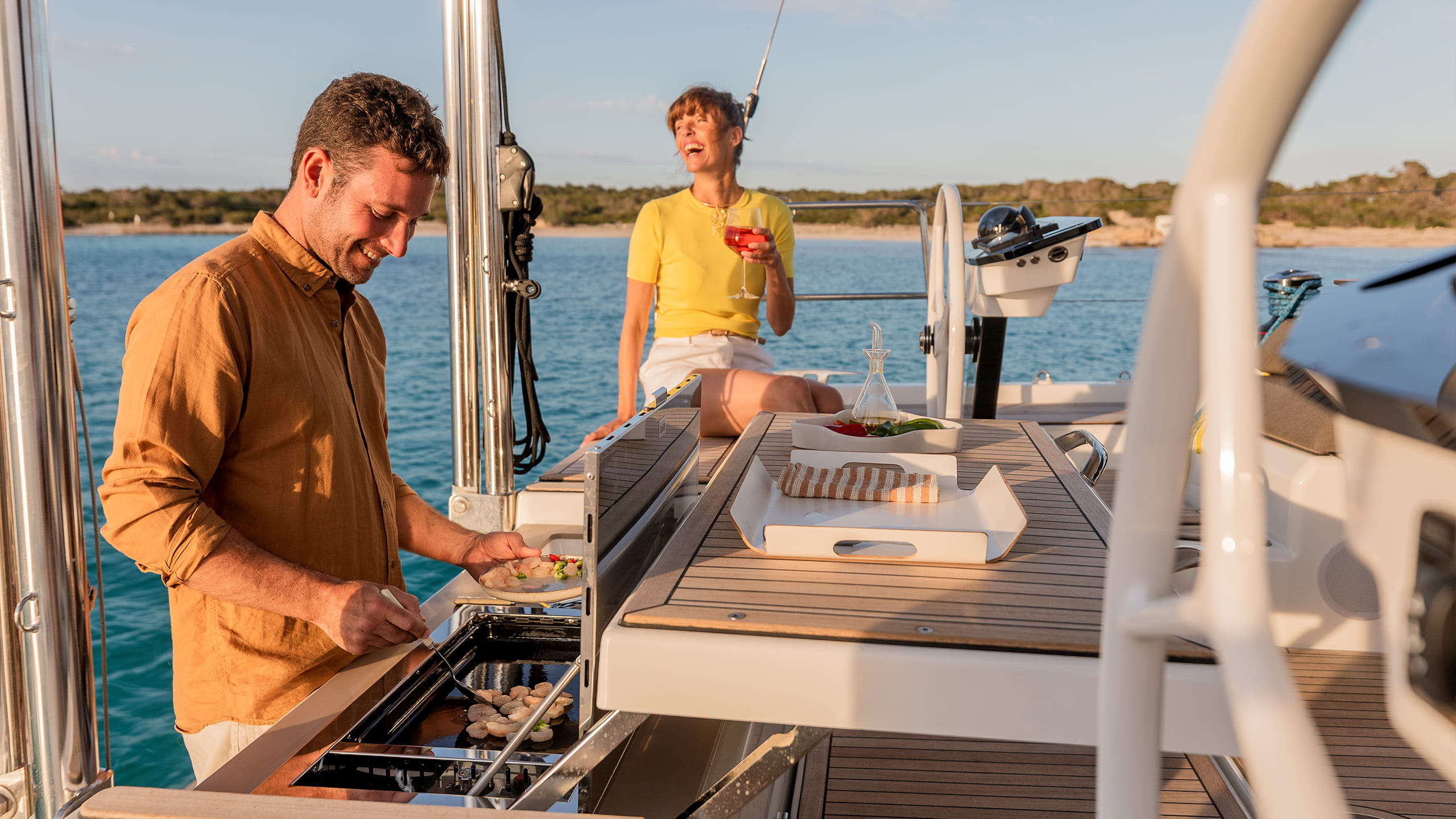 Dufour-48-Sailboat-Exterior-12