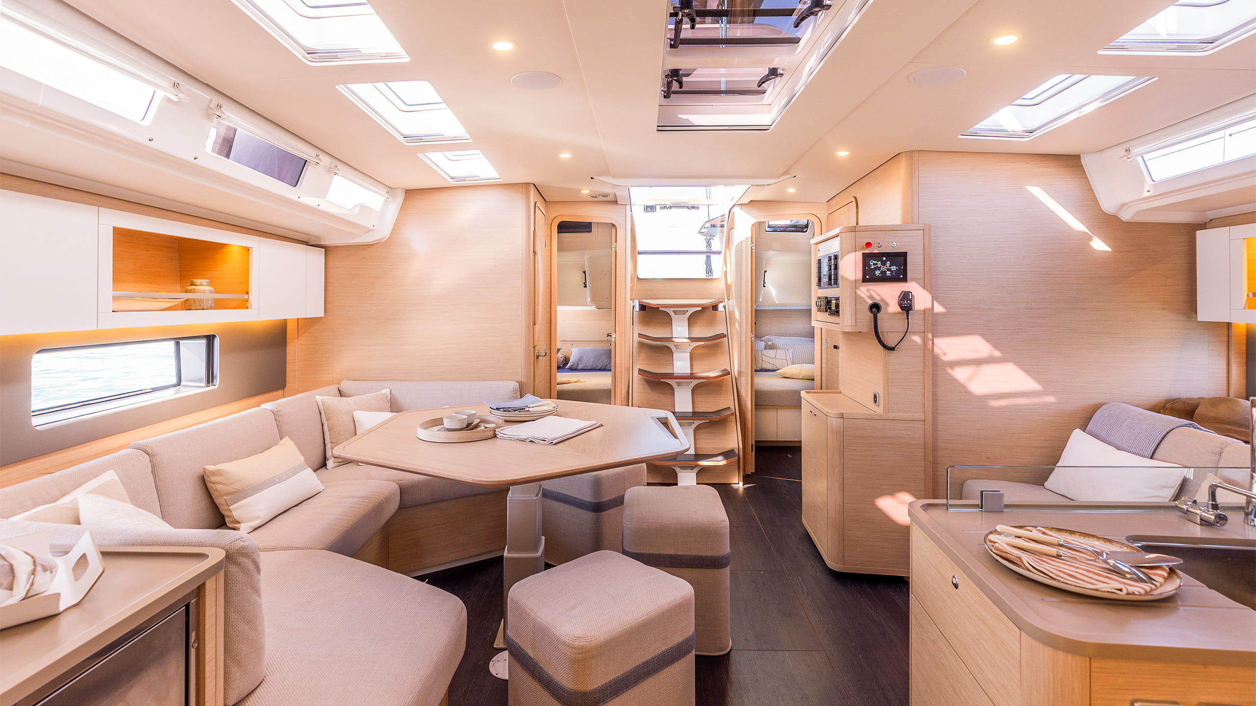 Dufour-48-Sailboat-Interior-01