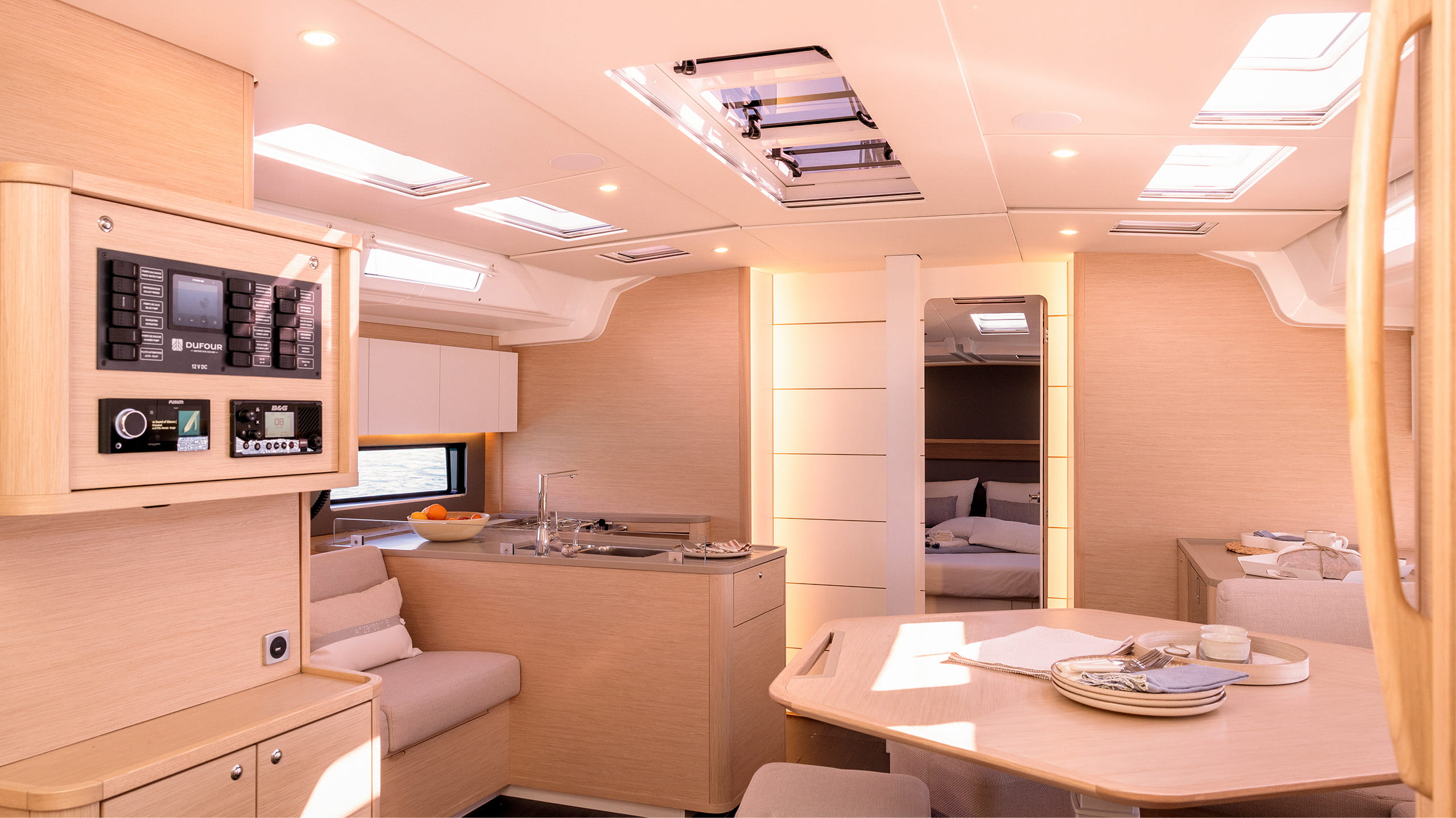 Dufour-48-Sailboat-Interior-03