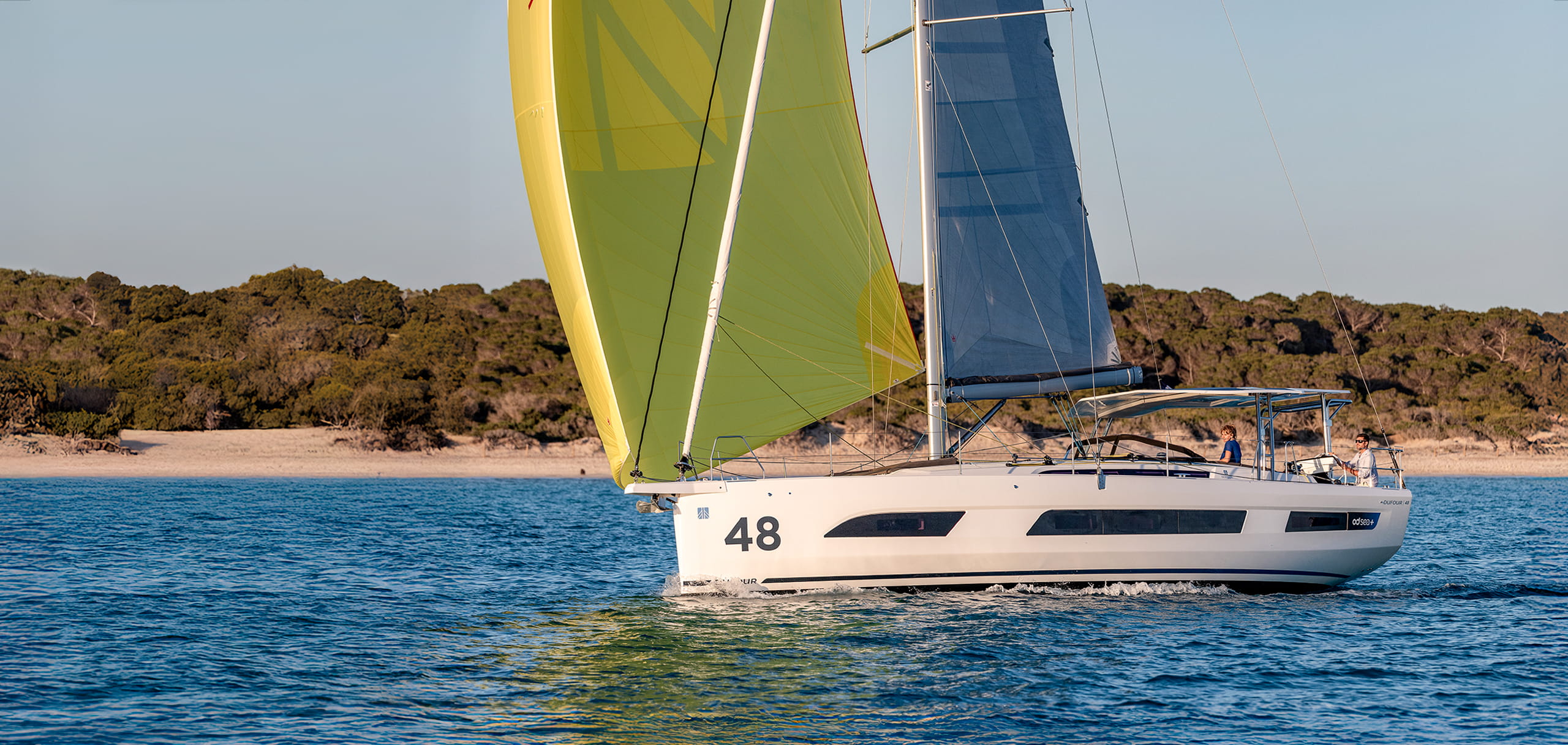 Header-Desktop-Dufour-48 (2)