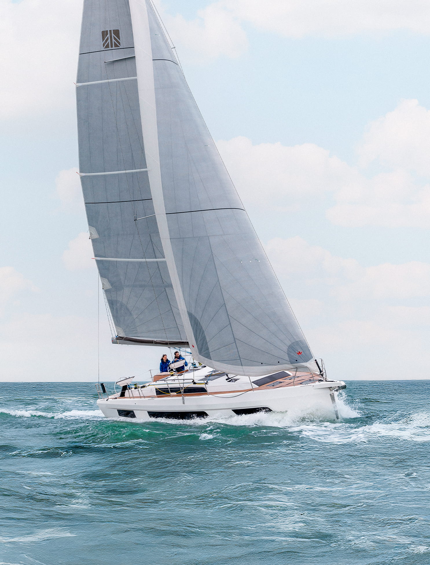 IMG-1-Dufour-44