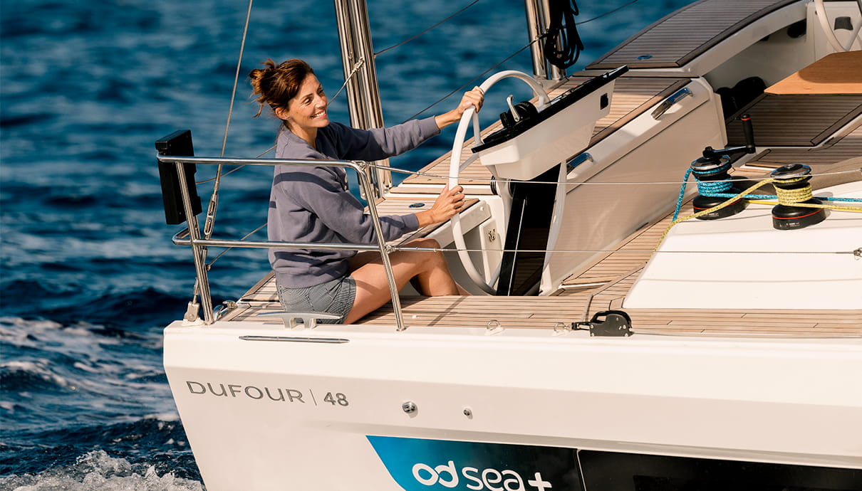 IMG-2-Dufour-48 (1)
