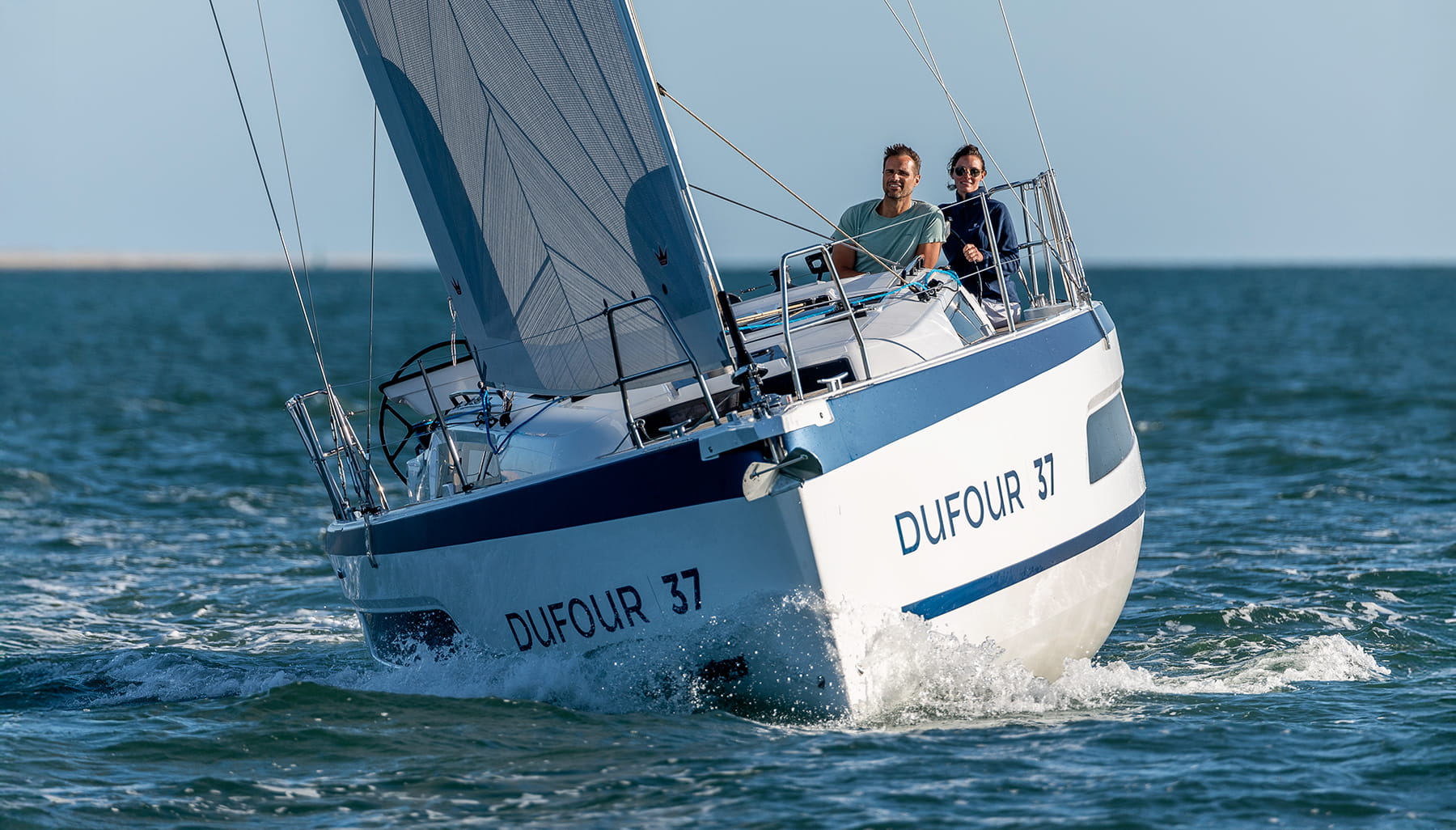 IMG-3-Dufour-37 (2)