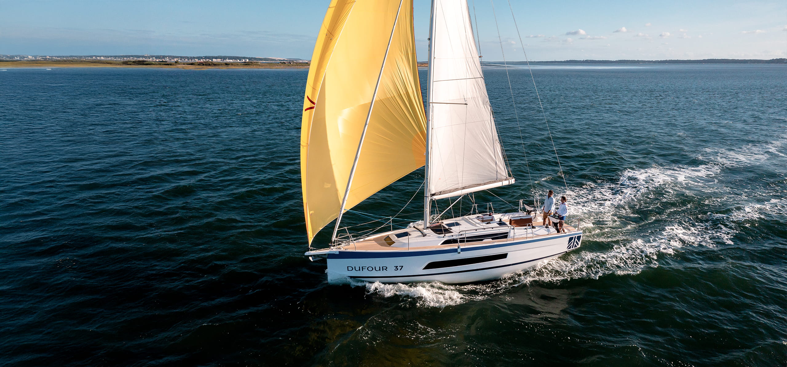IMG-6-FULL-Dufour-37