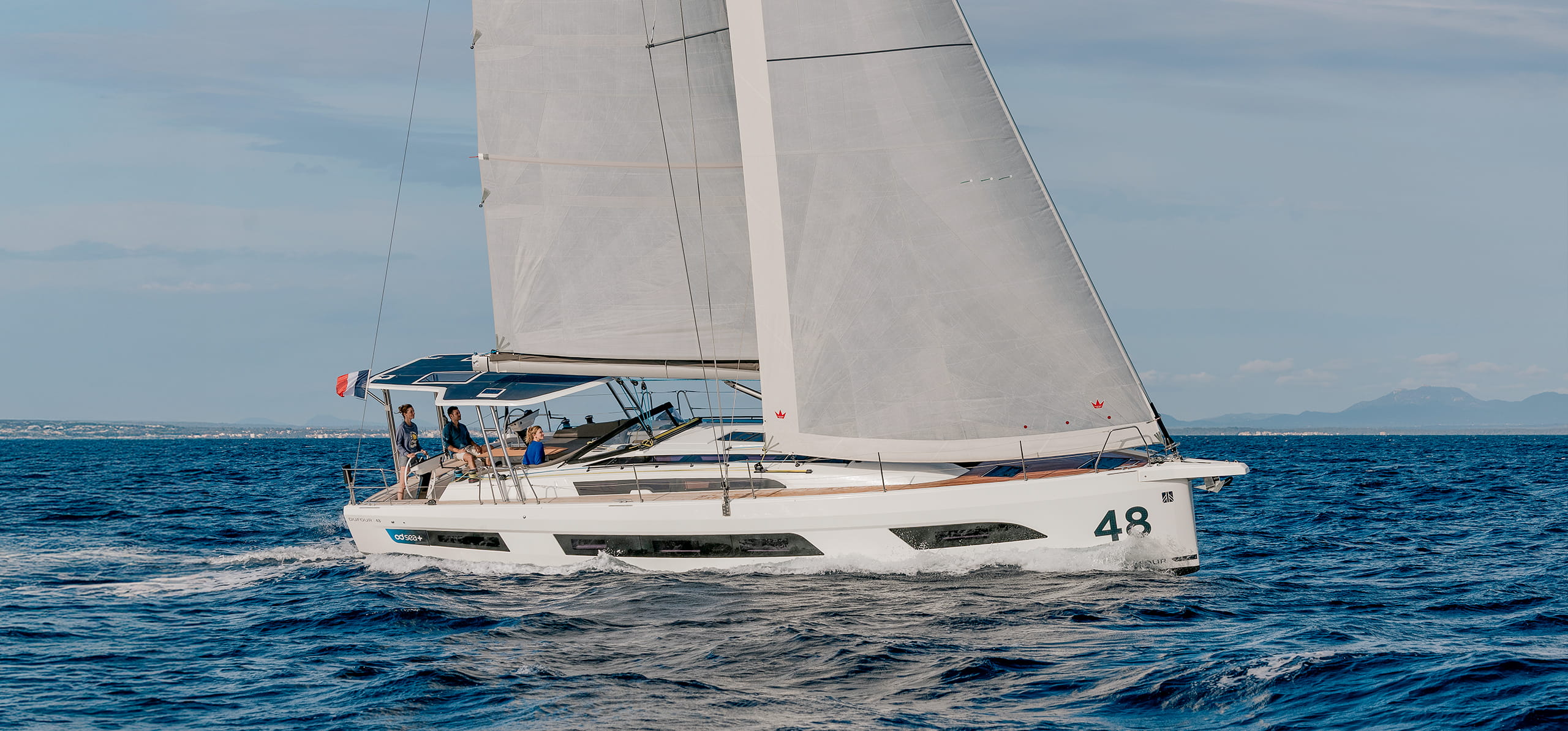 IMG-6-FULL-Dufour-48