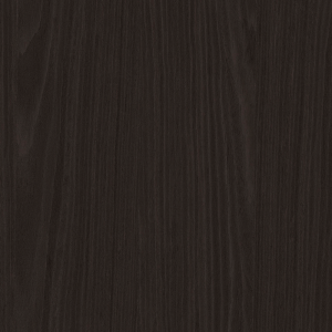 PLANCHER