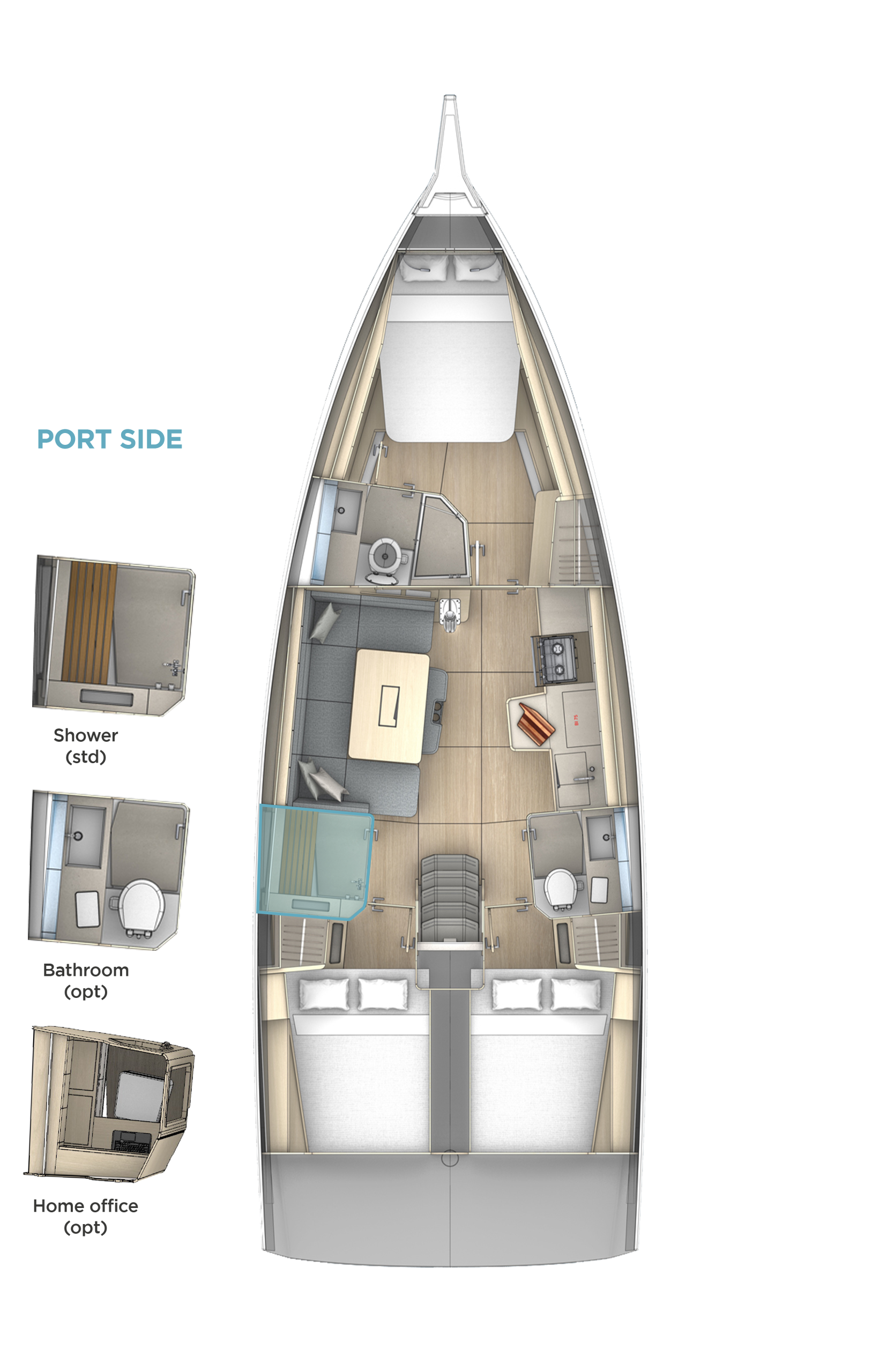 amenagement_41_site (1)