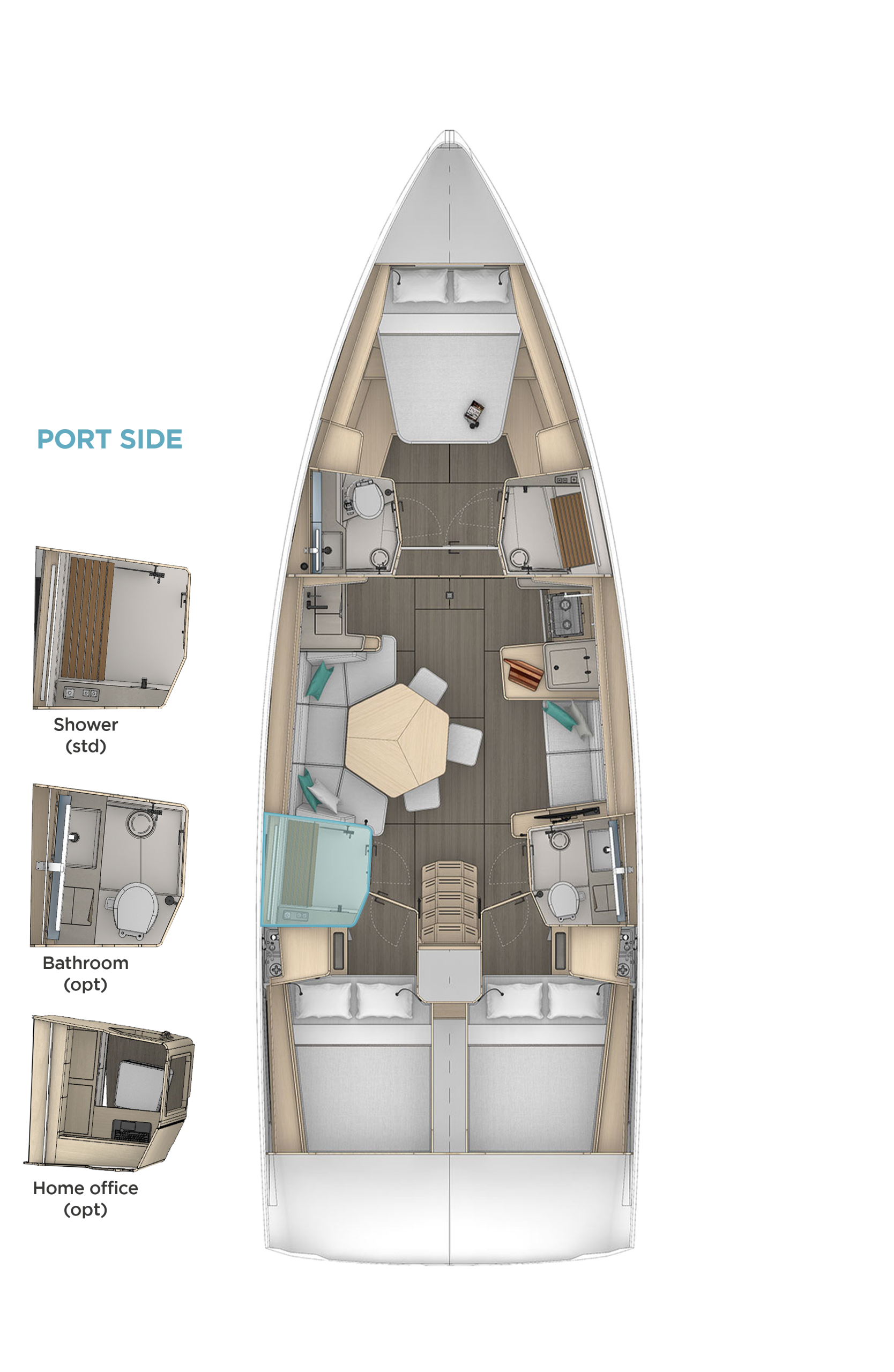 amenagement_44_site (1)