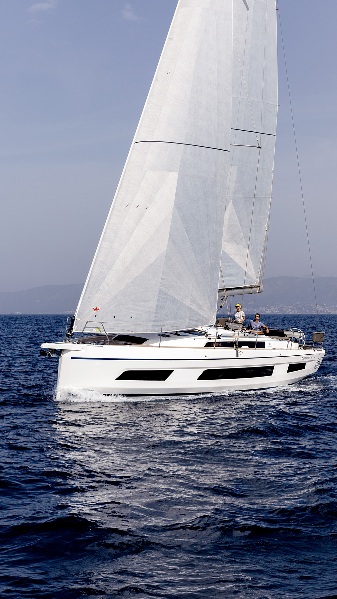 voiliers-bateau-Dufour-41-a-vendre