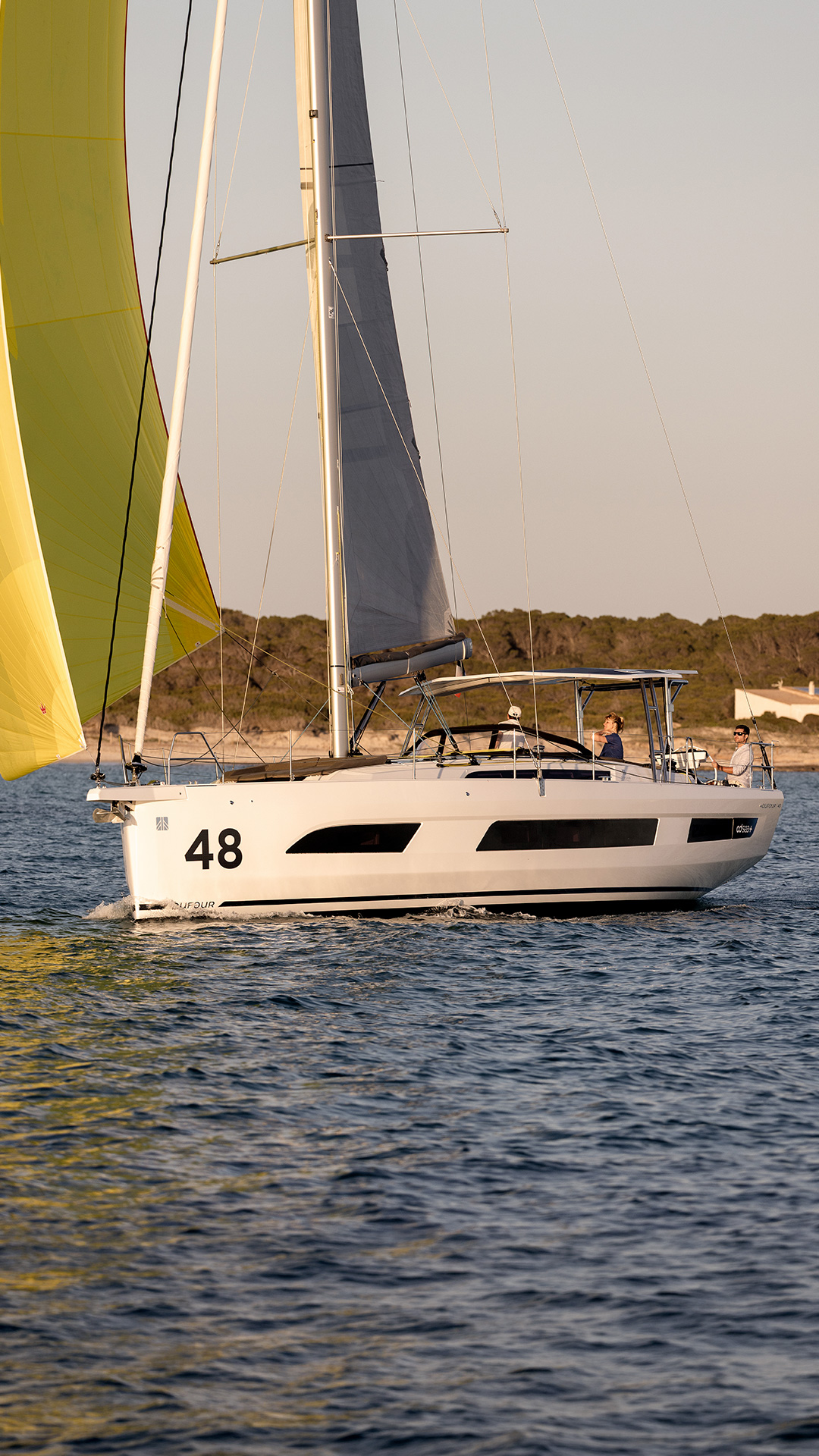 voiliers-bateau-Dufour-48-a-vendre