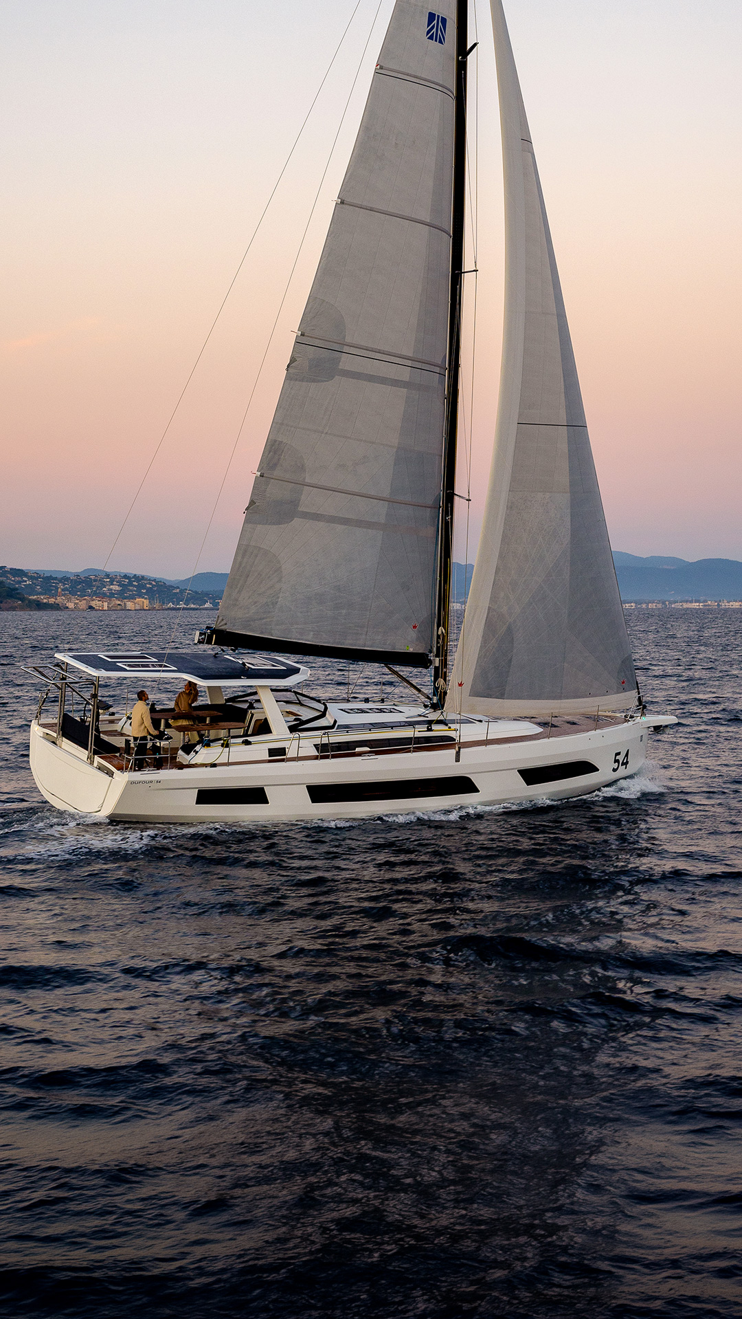 voiliers-bateau-Dufour-54-a-vendre