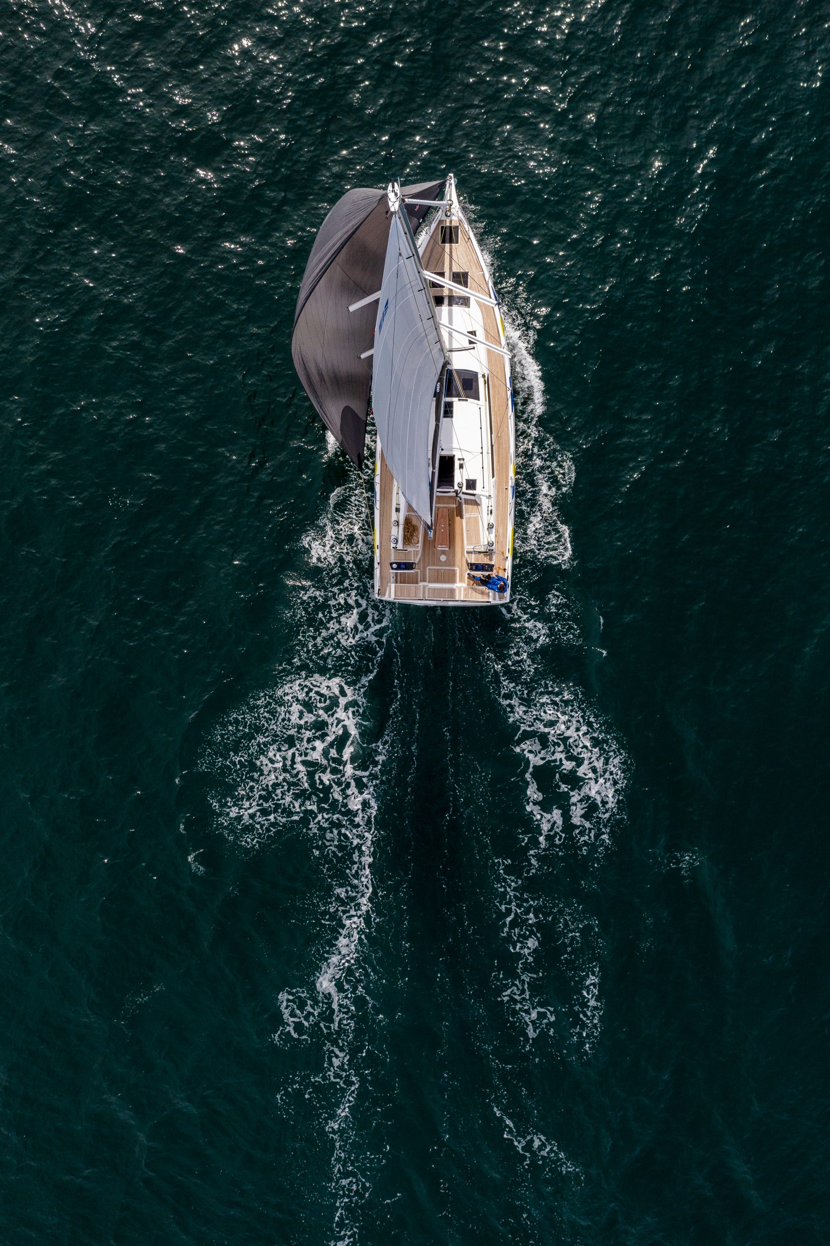 240325D44_DJI_0703